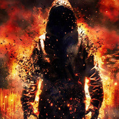 Ronin-14