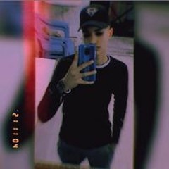Mahmoud Atef