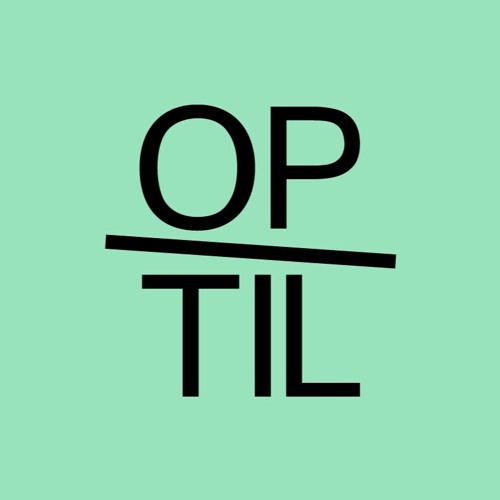 OP/TIL’s avatar
