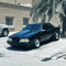 صـ ـا لـ ـح .