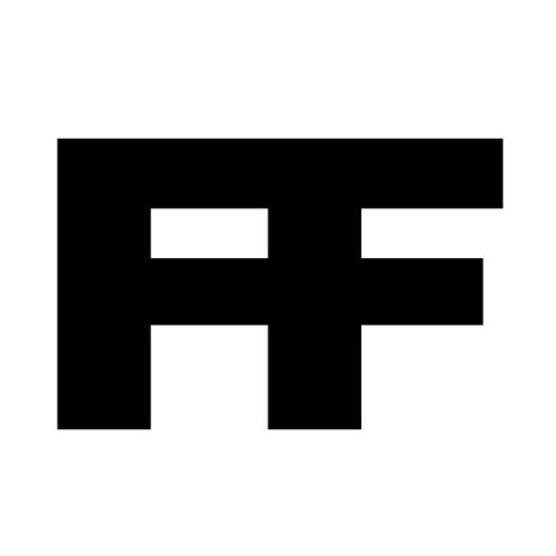 FotschFest’s avatar