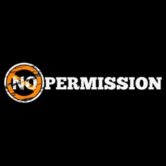 No Permission Radio