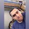omar11ashraf