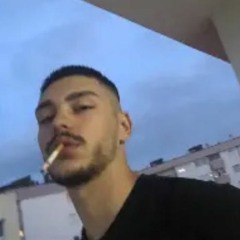 Leo Rugova