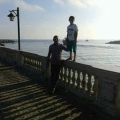 علاء شرف علاء شرف