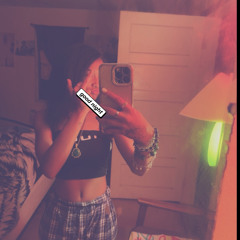 Ariana Yarbrough
