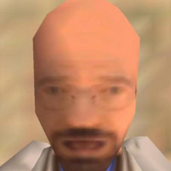 MostWantedLlama