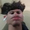 YovngLuis