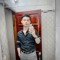 Nguyễn Minh Lộc