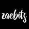 Zaebits