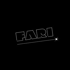 Farii
