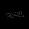 Farii