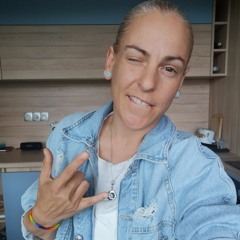 Shan3