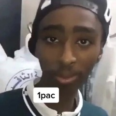 Jay not10