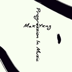 Max Yxng