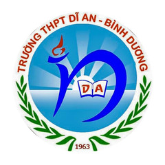 .dth