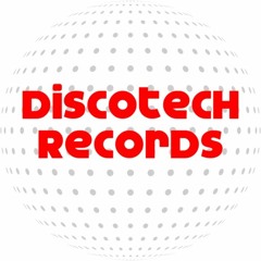 Discotech Records