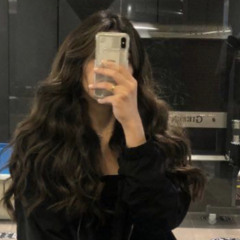 na.