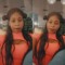 Keisha Segree