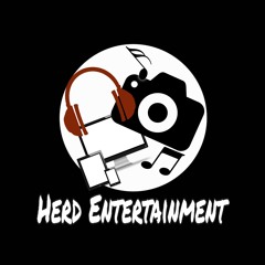 Herd Entertainment
