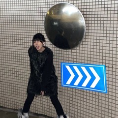 BluRock