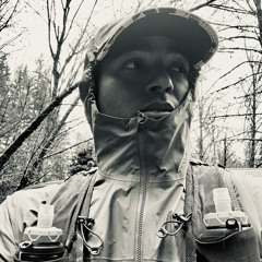 BlahzayHeetay