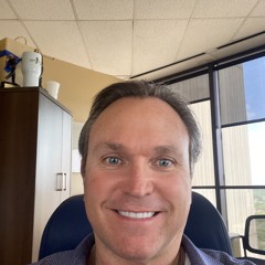 Steve H