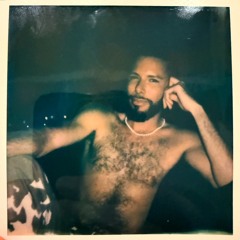 mikhael_m
