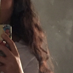 4mani