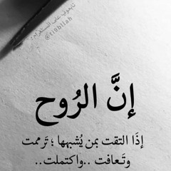 Omar Diaa