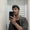 Felipe Baraldi