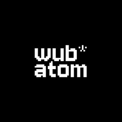 wubatom