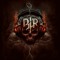 Chris_DFR