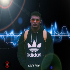 Casstro_Official