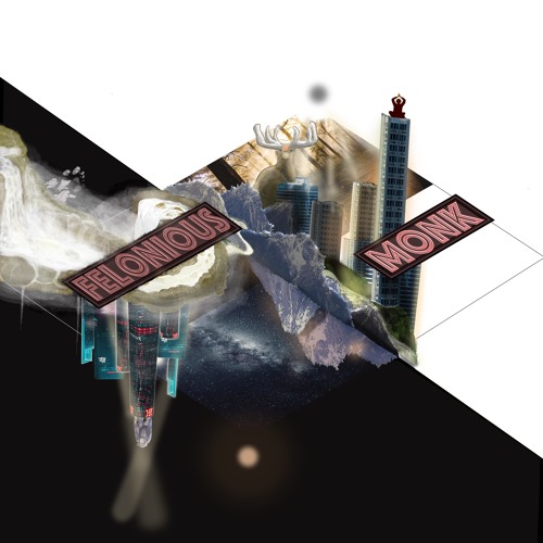 journey of a sigh