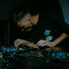 Eze Perez