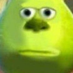 B0ha