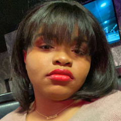 Princess Casey Too'Shy