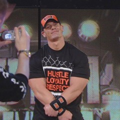 Cenation