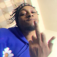 Millz Uzumaki