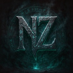 NOiZYZONE #Reposting