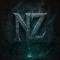 NOiZYZONE #Reposting