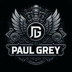 Paul Grey