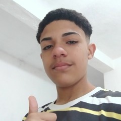 Eduardo Camillo
