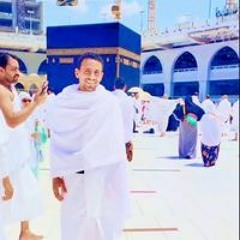 Karim Ahmed