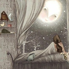Elham AbushQra
