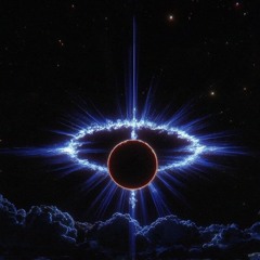 𝒯ℛ𝒜𝒮ℋ-ℋℰ𝒜𝒫