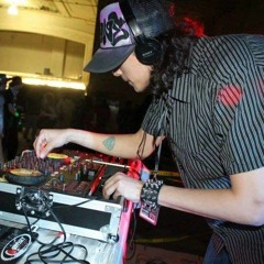 A Night Of Trance Vol.1