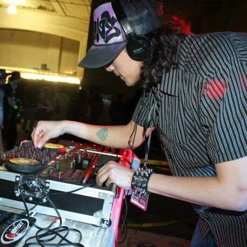 A Night Of Trance Vol.1