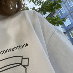 japanesedesigneritemwbulletholes